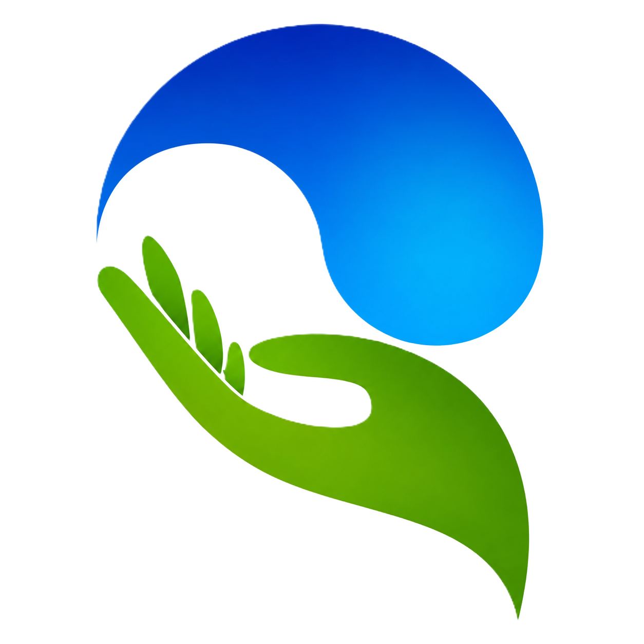 Logo QhymerAgro